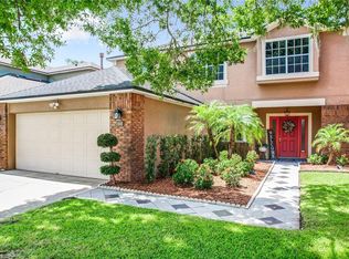 4616 Riverton Dr, Orlando, FL 32817