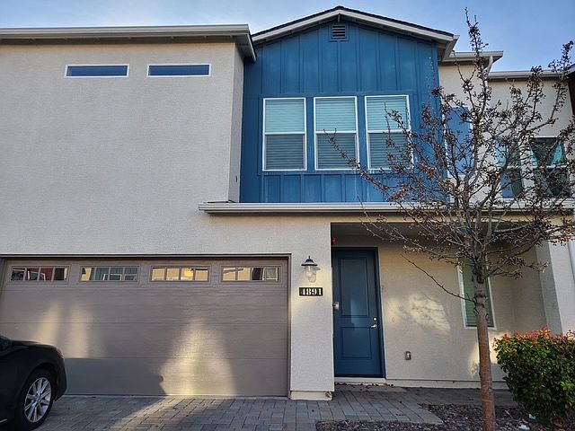1st image of 4891 Black Falcon Way #1