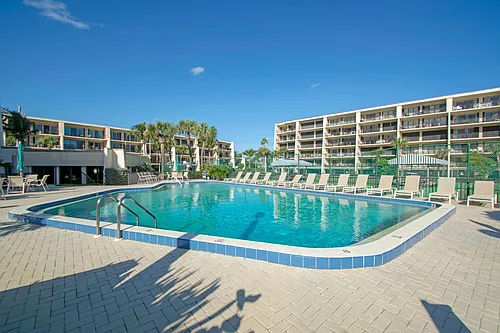 3939 Ocean Dr #302B Photo 1