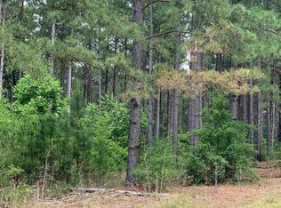 5250 Buffington Rd, Gillsville, GA 30543