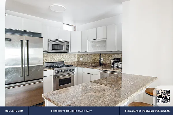 Rented by The Blueground | media 15