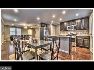 5611 Elderon Ave, Baltimore, MD 21215