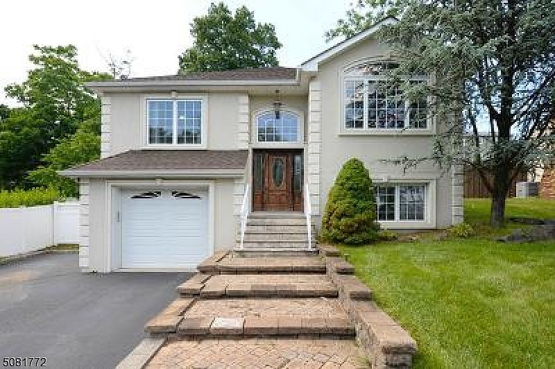 115 Minnisink Rd, Totowa, NJ 07512 Zillow