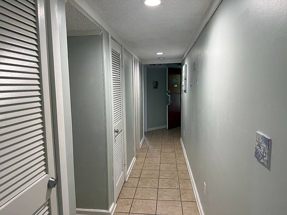 2nd image of 415 Ocean Creek Dr #2364
