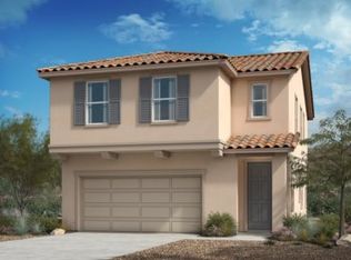 11900 Vienna Ln, Los Angeles, CA 90047