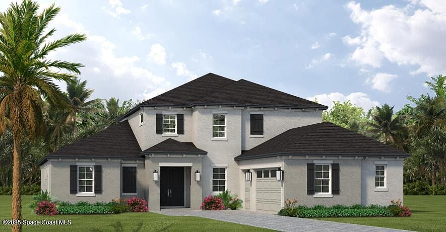 1st image of 2323 Edestus Dr
