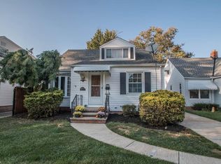 4706 Krueger Ave, Parma, OH