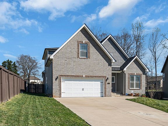 2nd image of 105 Brumfield Ct