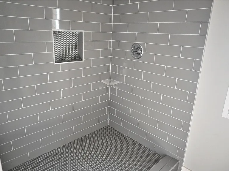 13721 Brigadier Dr — Photo 10