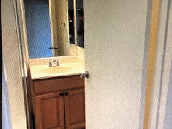 5th image of 396 W Dryden St APT 205