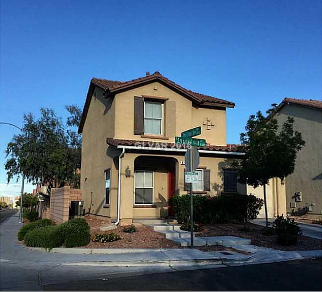 1st image of 8304 Transvaal Blue St