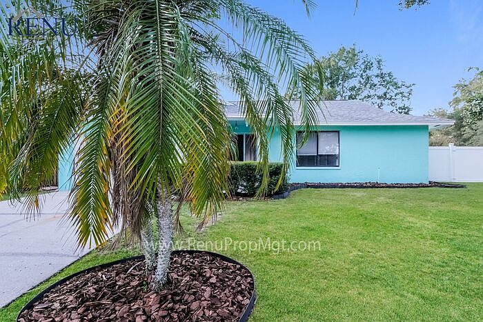 1st image of 812 Black Knight Dr