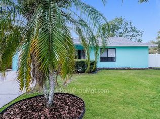 812 Black Knight Dr, Valrico, FL 33594