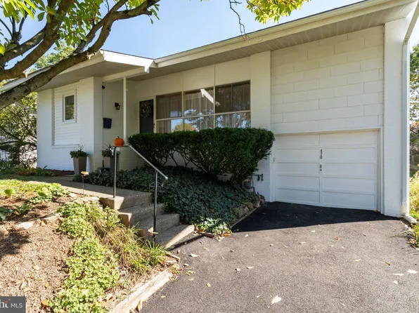 420 Haywood Rd, Ambler, PA 19002