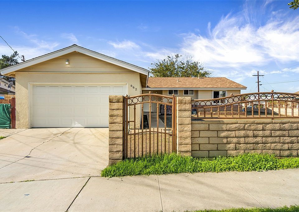 1st image of 662 San Vicente Way