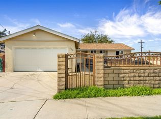 662 San Vicente Way, San Diego, CA 92114