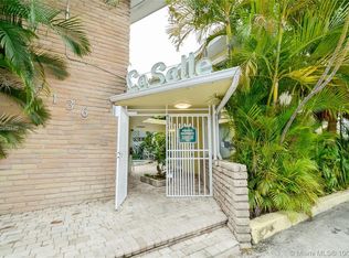 7136 Bonita Dr APT 12, Miami Beach, FL 33141