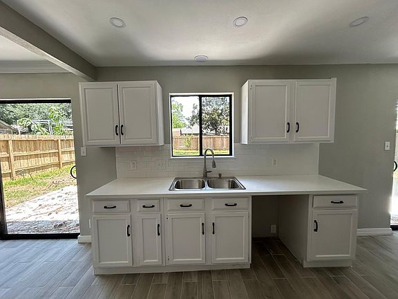 WhatsApp Image 2024-07-17 at 2_07232024