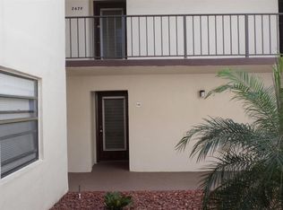 243 Capri Way #F, Delray Beach, FL 33484