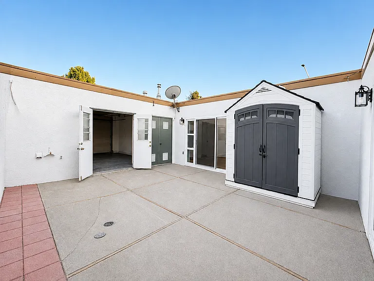 38483 Fitzgerald Cir — Photo 27