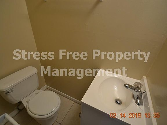 5th image of 12430 N Touchton Dr #104