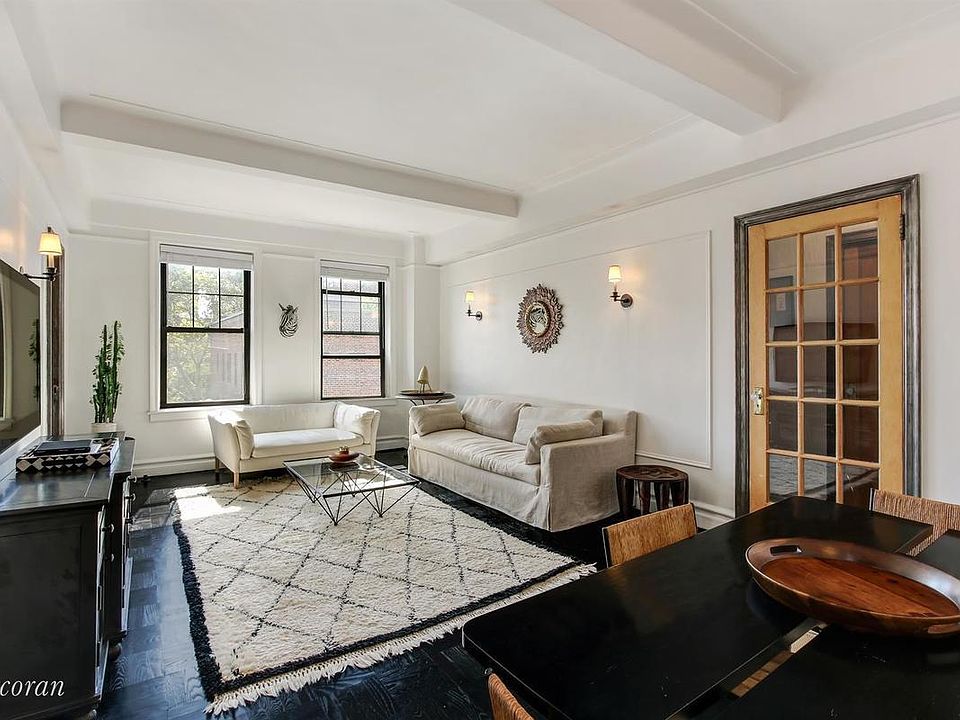 1st image of 141 E 3rd St APT 5H