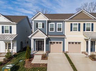 1145 Sweetleaf Dr LOT 131, Franklin, TN 37064