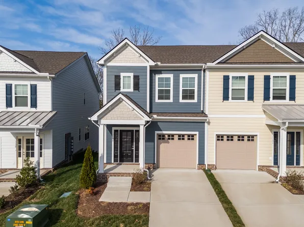 1145 Sweetleaf Dr, Franklin, TN 37064