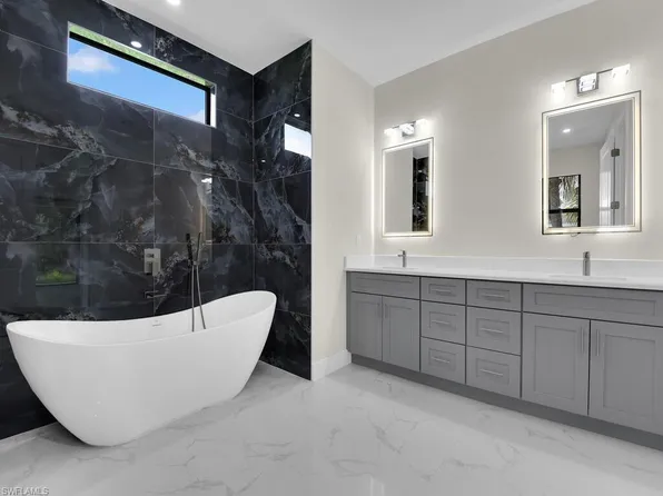 503 Lincoln BLVD, LEHIGH ACRES, FL 33936