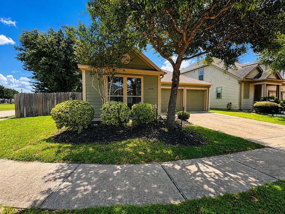 1st image of 12018 Grace Hall Dr