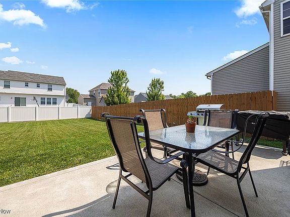 5th image of 3942 Abigail Dr