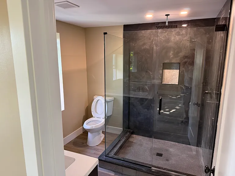 111 N Dallas Ave #4 — Photo 9