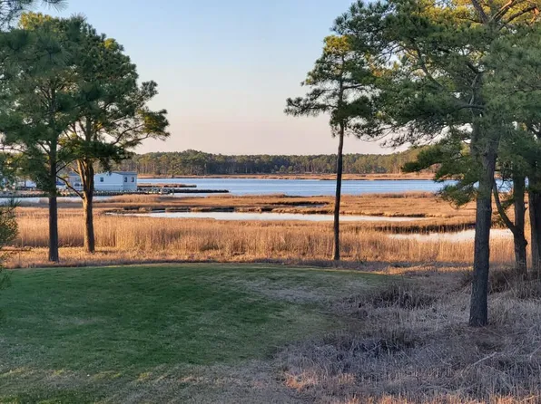 37163 Gull Watch Way APT 1324, Selbyville, DE 19975