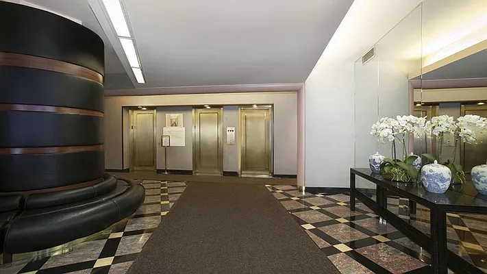 Sold by Fenwick Keats Real Estate | media 5