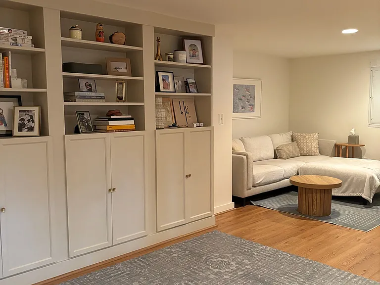 3061 NW Wilson St — Photo 3