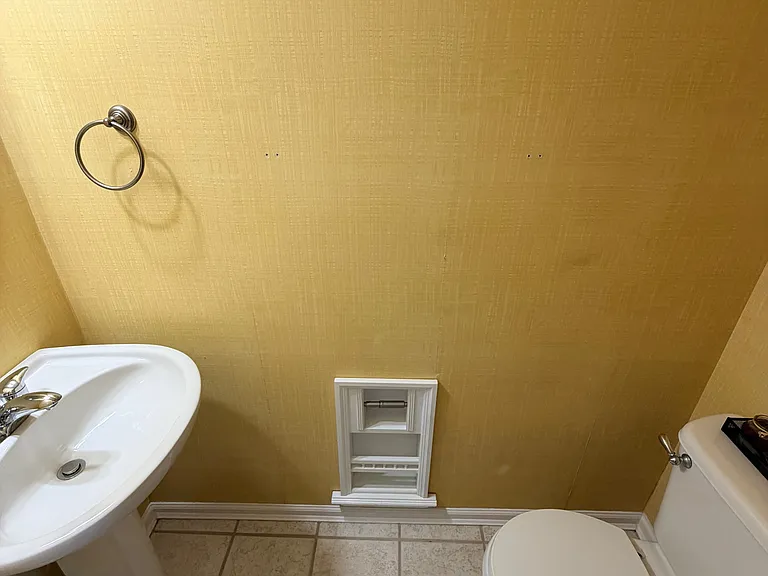3 N Cummings Dr — Photo 40