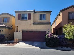 7569 Garden Galley St, Las Vegas, NV 89139