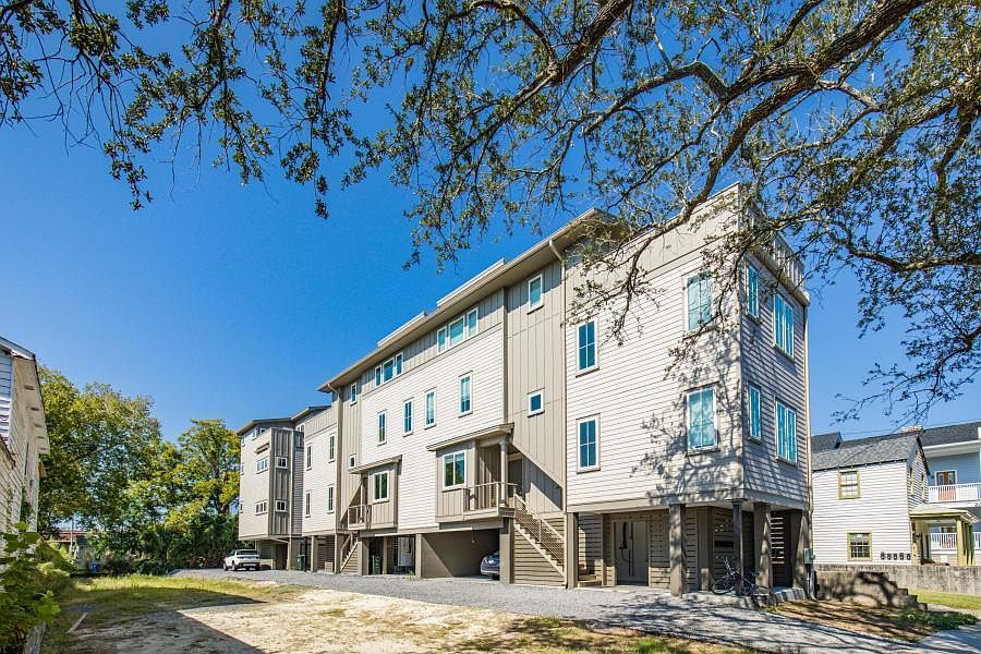 315 Ashley Ave Charleston Sc 29403 Mls 21015756 Zillow 315 Ashley Ave Charleston Sc 29403 Mls 21015756 Zillow