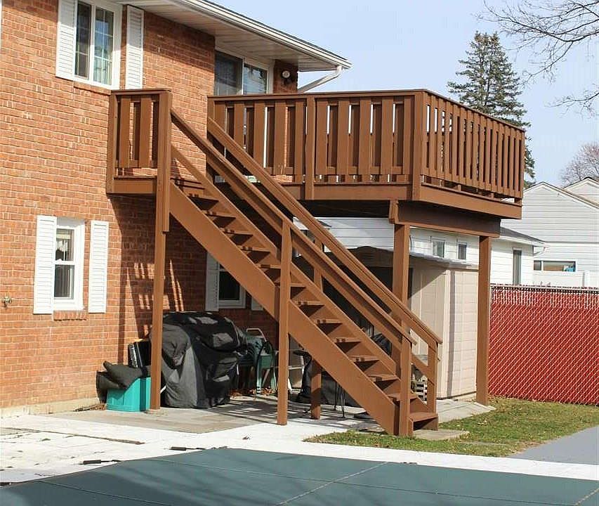 80 Amsterdam Ave, Kingston, NY 12401 Zillow