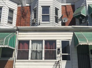 6331 Buist Ave, Philadelphia, PA 19142
