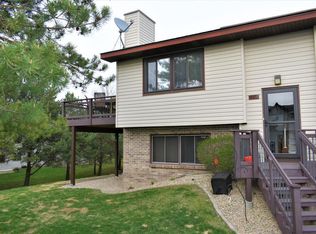 11770 88th Ave N, Maple Grove, MN 55369