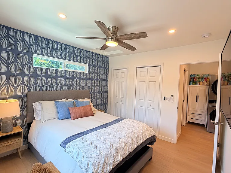 5061 Haskell Ave #GUESTHOUSE — Photo 8