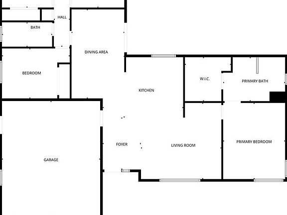 3rd image of 826 Ebb Dr