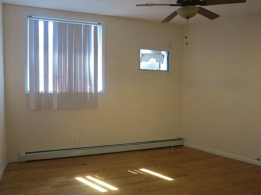 Rented by Target Realty Group | media 5