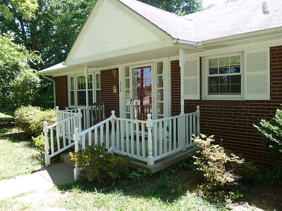2nd image of 938 Dixiana Dr