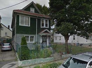 10848 Liverpool St, Jamaica, NY 11435