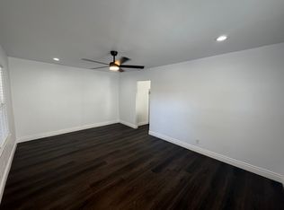 3417 W 63rd St #3417, Los Angeles, CA 90043