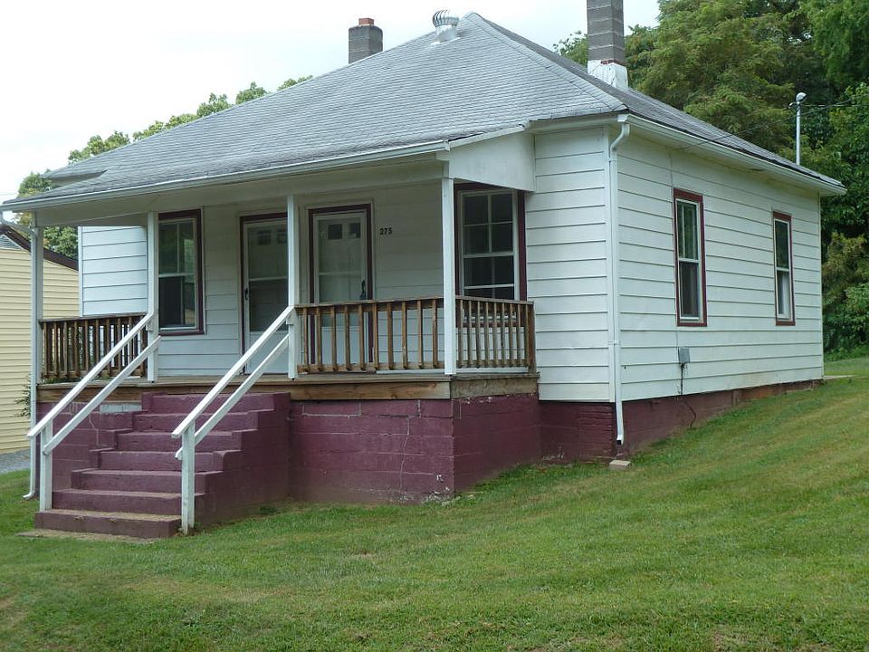 1st image of 275 Byrd Ln