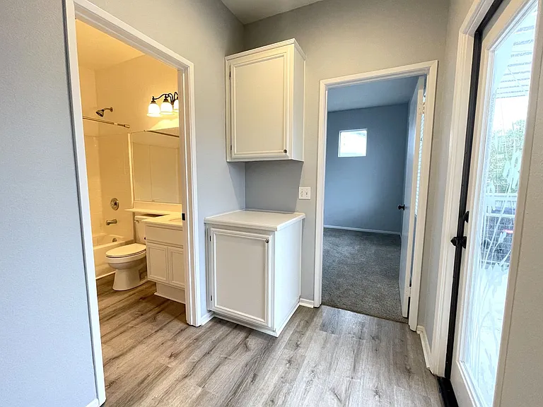 10964 Ivy Hill Dr #3 — Photo 10
