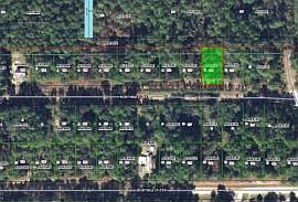 2nd image of 120 Northeast Ave